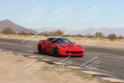 media/Nov-23-2025-Speed Ventures (Sun) [[88f20b6e61]]/5-Purple Group/Session 2 (Turn 10 Inside)/